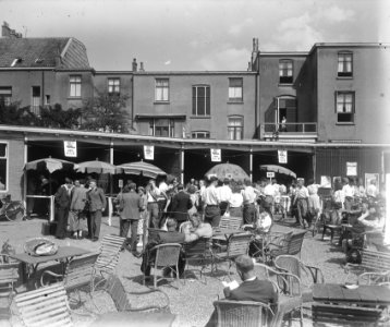 Vierdaagse inschrijving, Bestanddeelnr 903-5108