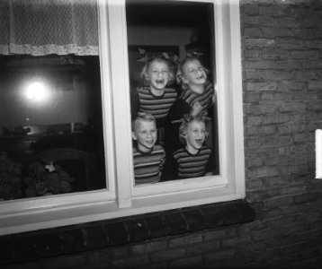Vierling Zwolle, Bestanddeelnr 903-7410