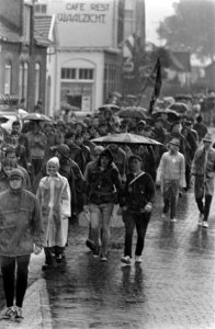 Vierdaagse Nijmegen, Bestanddeelnr 923-6884