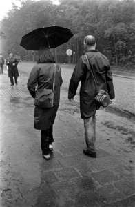 Vierdaagse Apeldoorn, Bestanddeelnr 923-6660