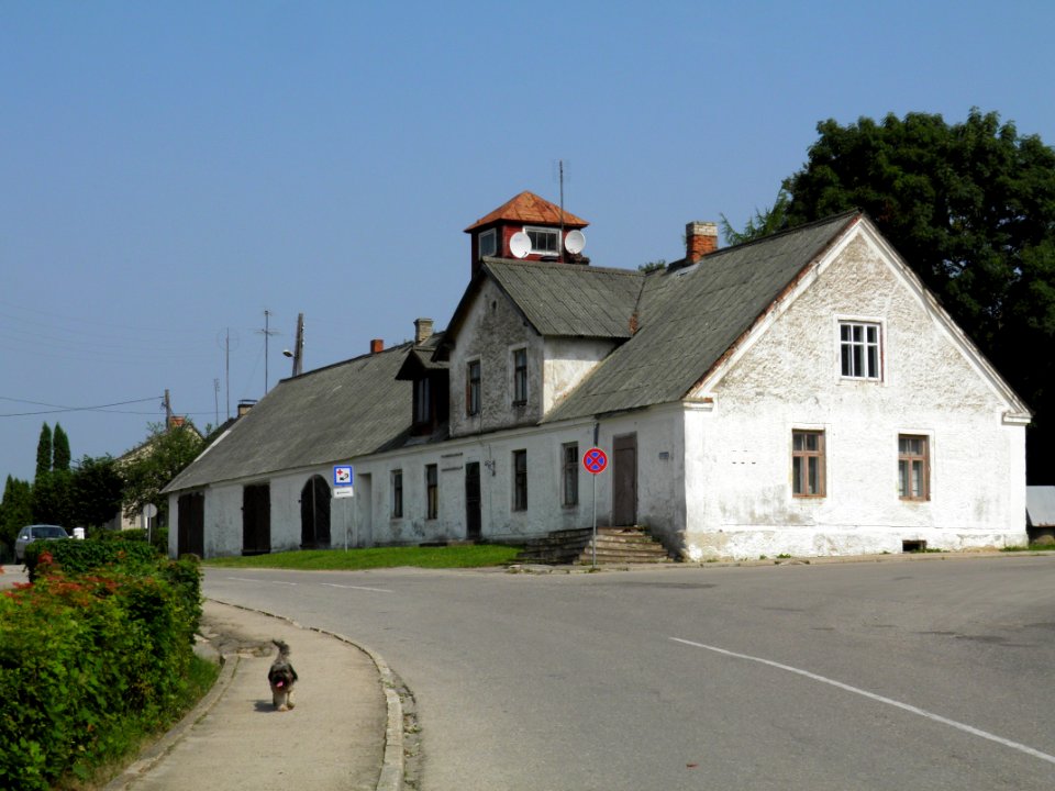 Viesite2