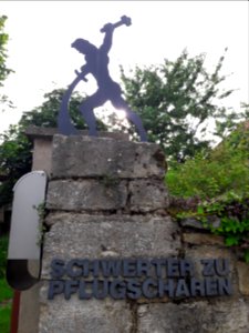 Vierzehnheiligen, Jena 05