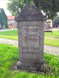 Vierzehnheiligen, Jena 07