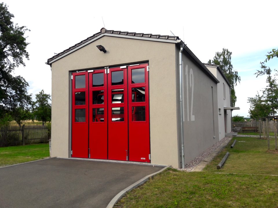 Vierzehnheiligen, Jena 02