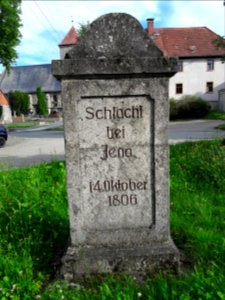 Vierzehnheiligen, Jena 06