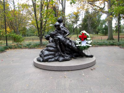 VietnamWomen5