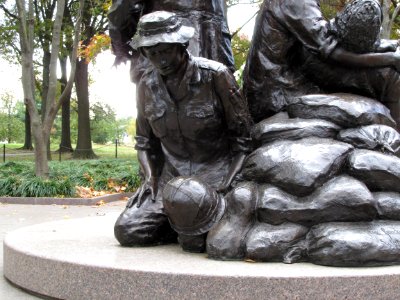 VietnamWomen2