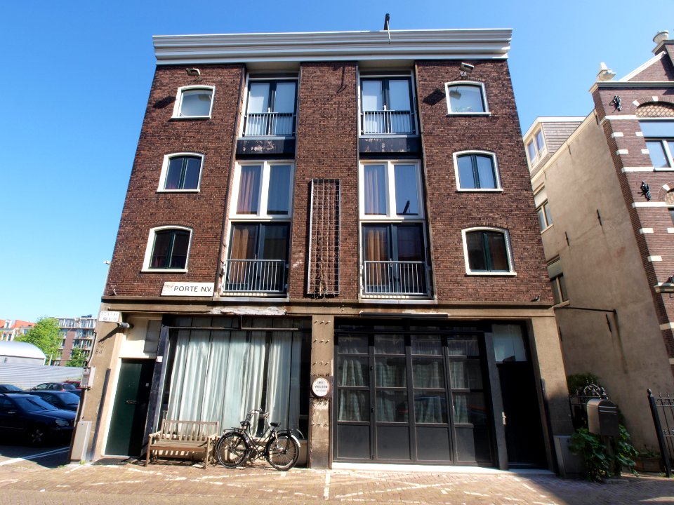 Vierwindenstraat foto 3
