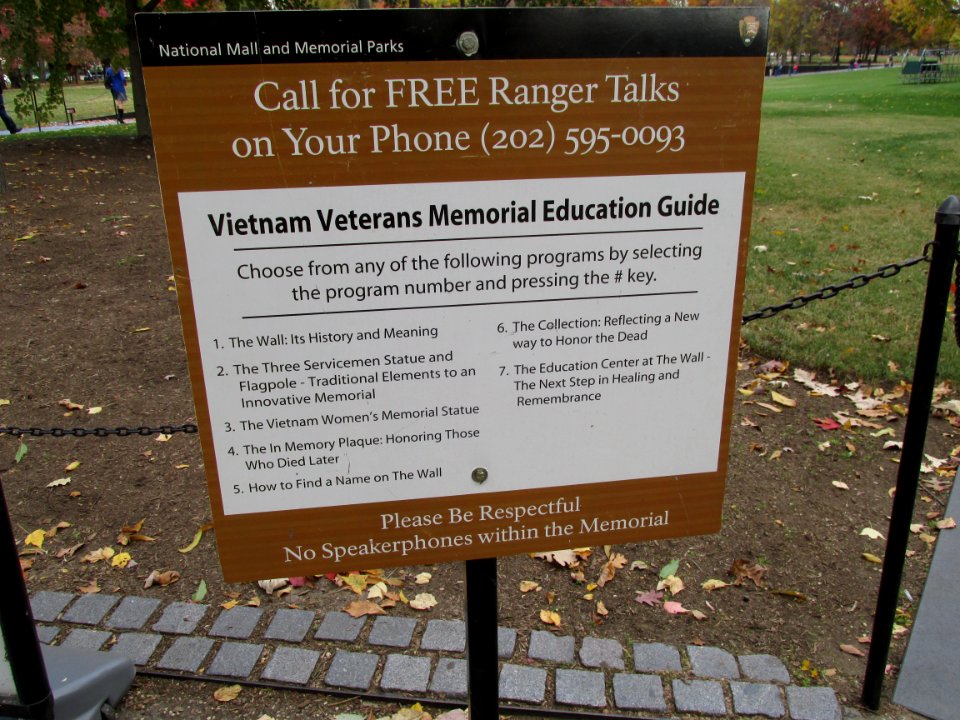 VietnamWarEducation