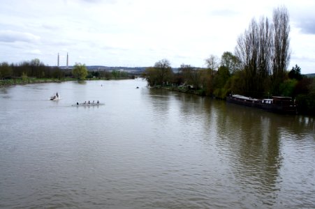 Vieux Pont de Limay5