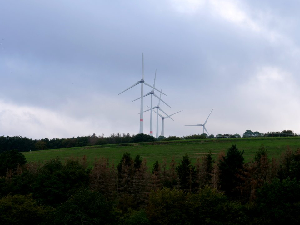 View from Eschaueler Weg 05