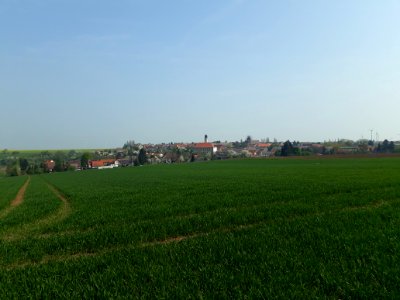 View Frauenprießnitz photo