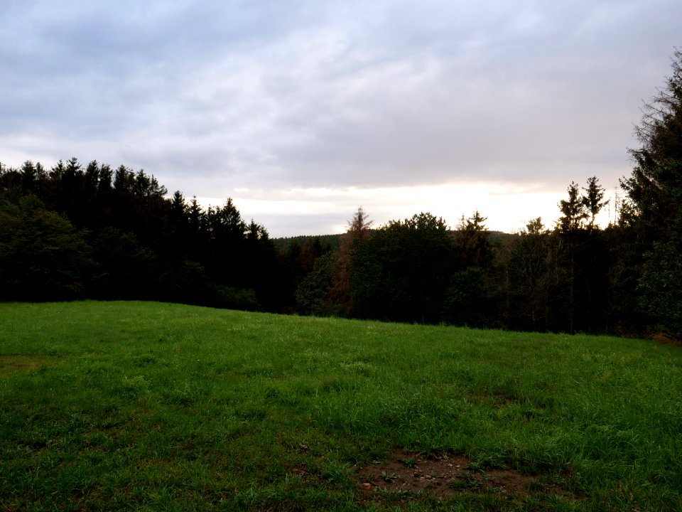 View from Eschaueler Weg 08
