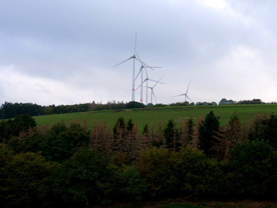 View from Eschaueler Weg 04