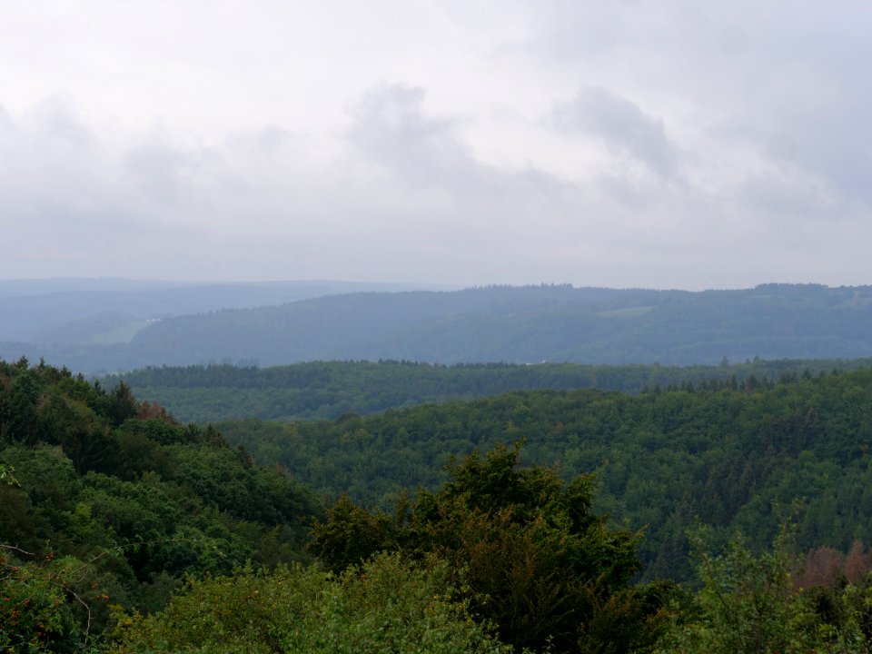 View from Eschaueler Weg 01