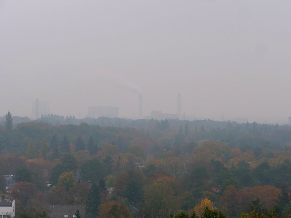 View from Drachenberg 2019-10-24 42