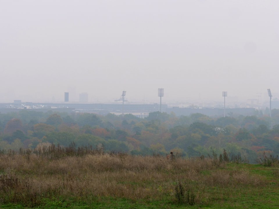 View from Drachenberg 2019-10-24 44