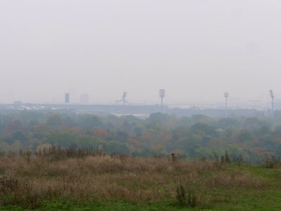 View from Drachenberg 2019-10-24 44