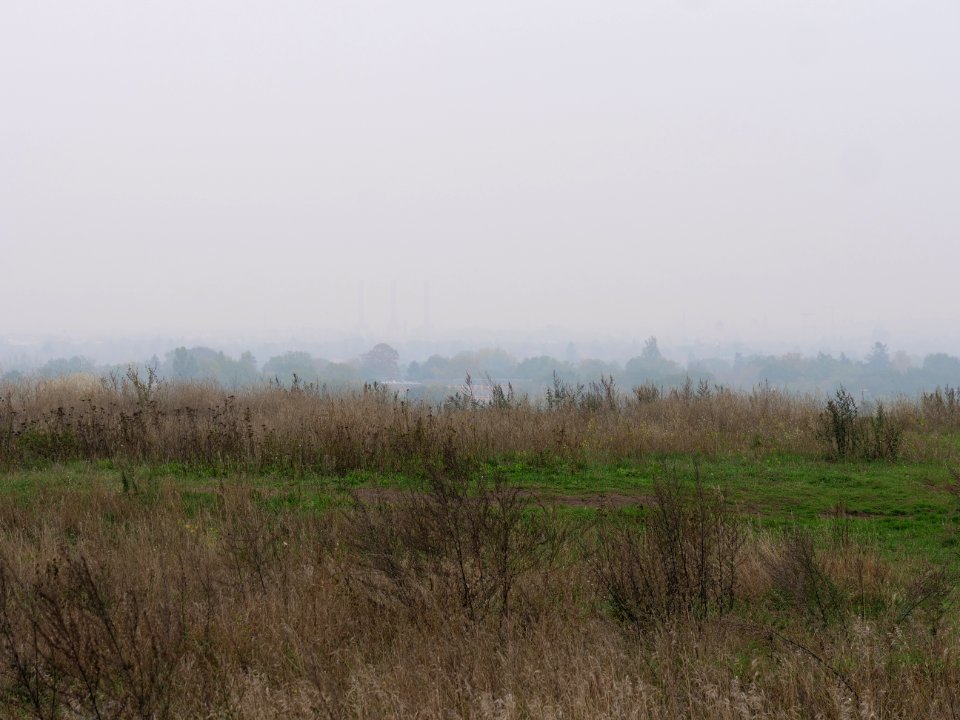 View from Drachenberg 2019-10-24 45