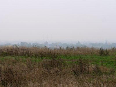 View from Drachenberg 2019-10-24 45