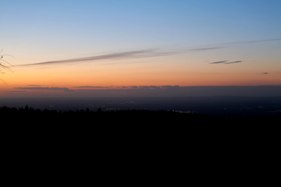View from Mehliskopf 2020-03-13 29
