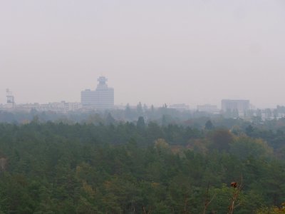 View from Drachenberg 2019-10-24 03