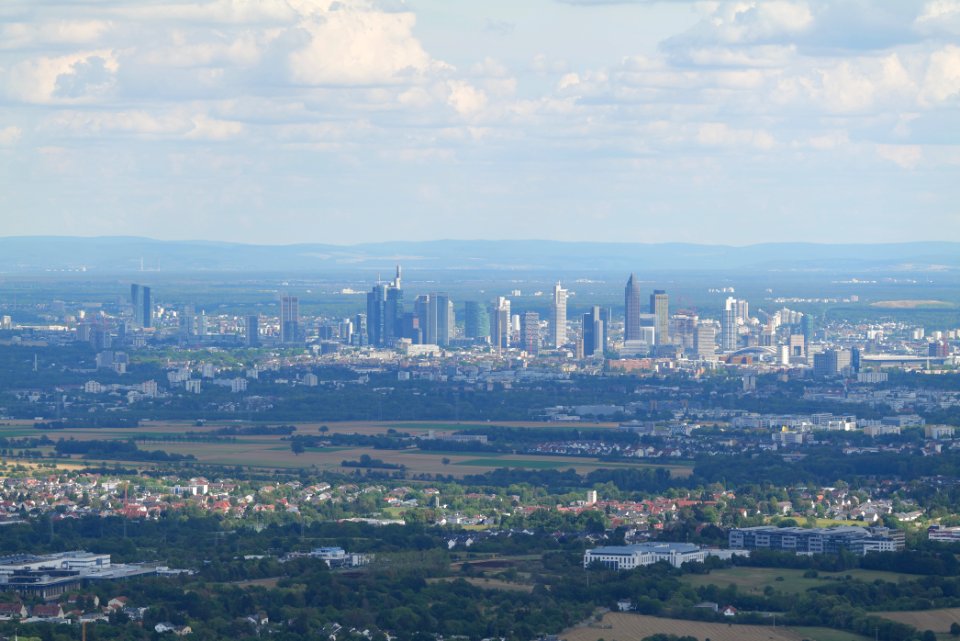 View from Dettweiler Tempel Burghain Falkenstein 2020-08-18 05