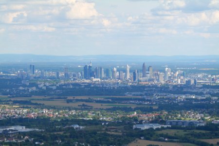 View from Dettweiler Tempel Burghain Falkenstein 2020-08-18 05