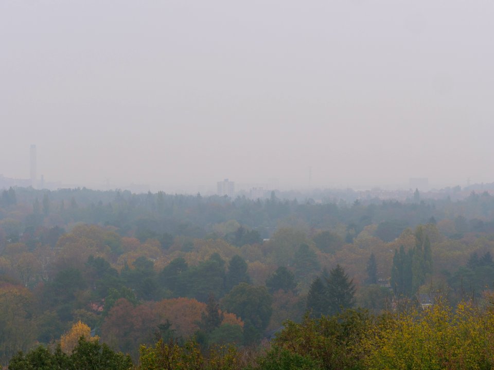 View from Drachenberg 2019-10-24 43