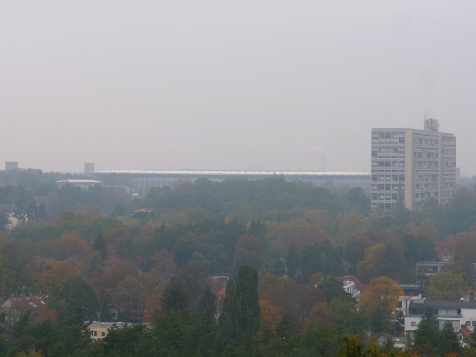 View from Drachenberg 2019-10-24 40