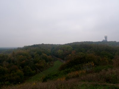 View from Drachenberg 2019-10-24 31