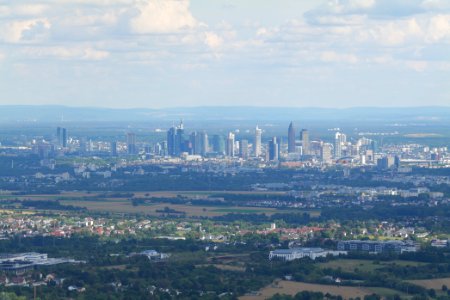 View from Dettweiler Tempel Burghain Falkenstein 2020-08-18 08