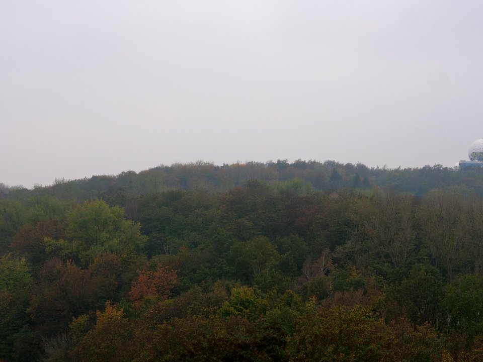 View from Drachenberg 2019-10-24 33