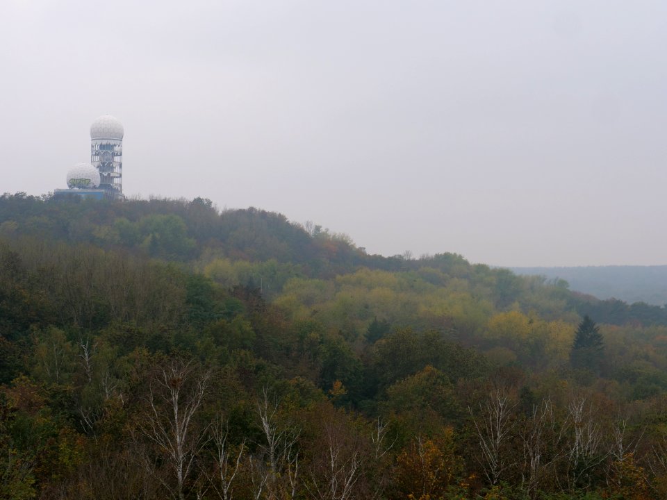 View from Drachenberg 2019-10-24 37