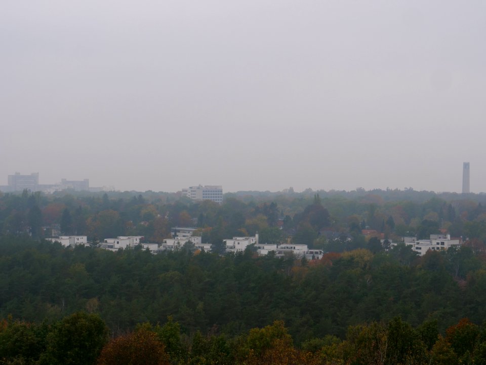 View from Drachenberg 2019-10-24 41