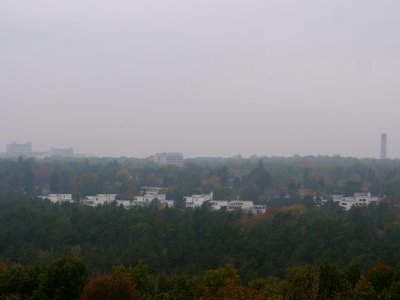 View from Drachenberg 2019-10-24 41
