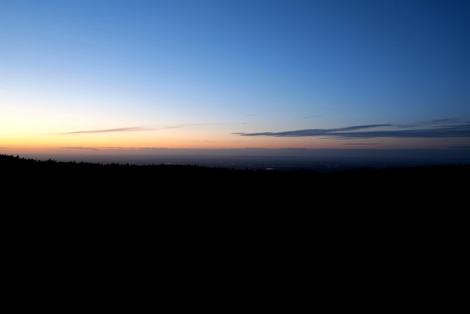 View from Mehliskopf 2020-03-13 26