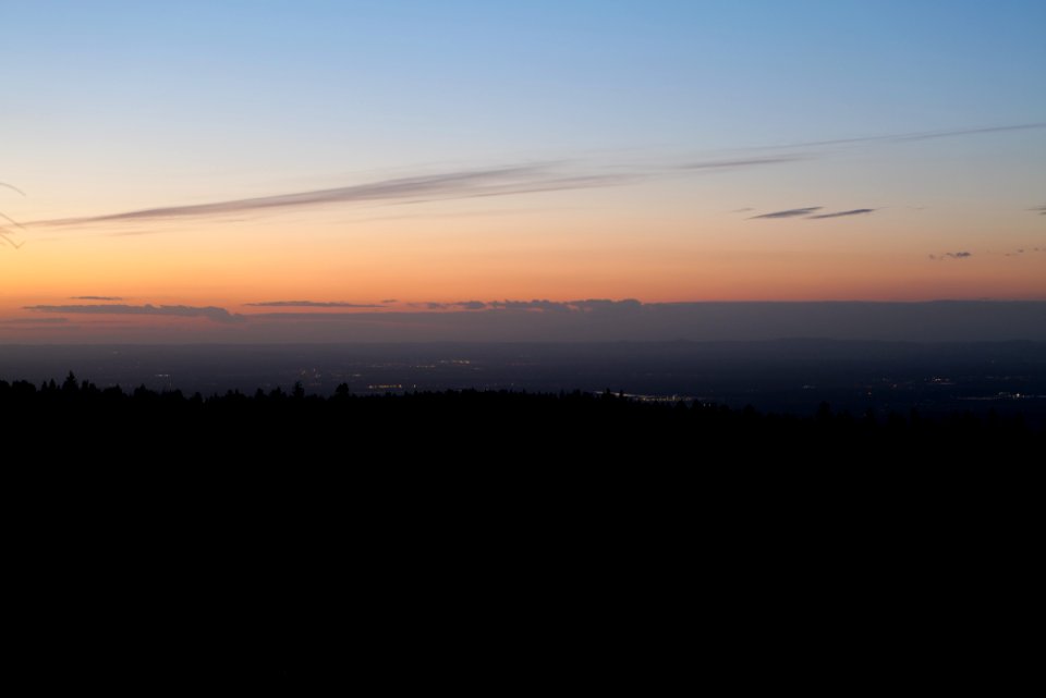 View from Mehliskopf 2020-03-13 31