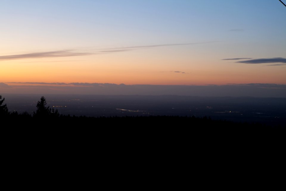 View from Mehliskopf 2020-03-13 25