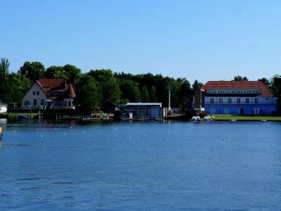 View from Berlin ferry F12 2019-06-13 05