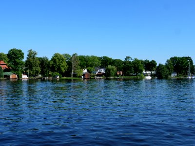 View from Berlin ferry F12 2019-06-13 11