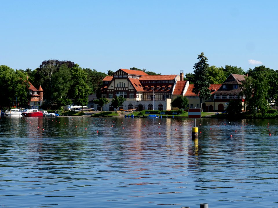 View from Berlin ferry F12 2019-06-13 01