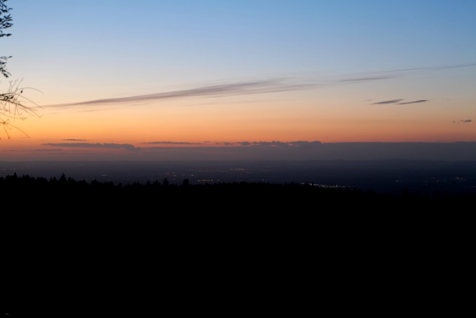 View from Mehliskopf 2020-03-13 28