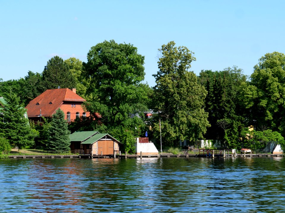 View from Berlin ferry F12 2019-06-13 12