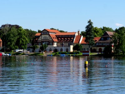 View from Berlin ferry F12 2019-06-13 03
