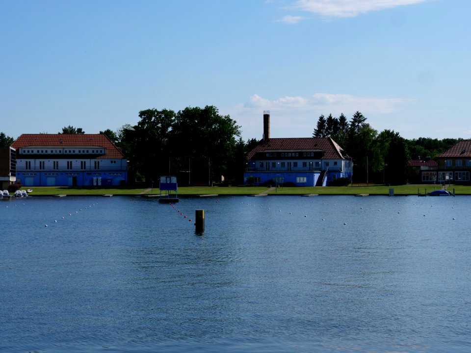 View from Berlin ferry F12 2019-06-13 06