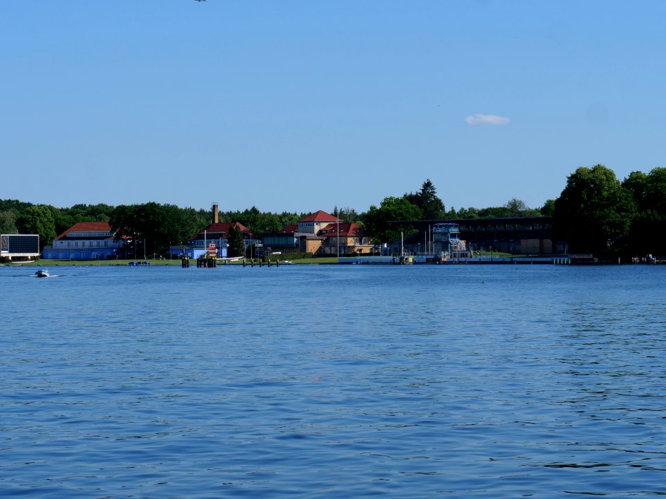 View from Berlin ferry F12 2019-06-13 16