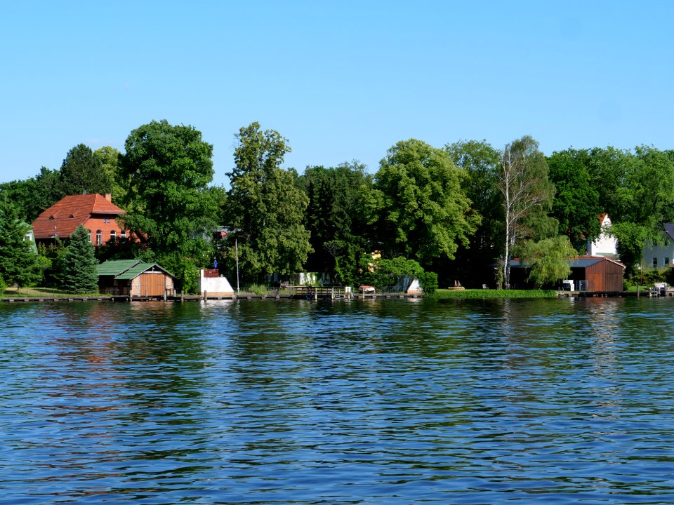 View from Berlin ferry F12 2019-06-13 13
