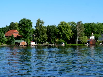 View from Berlin ferry F12 2019-06-13 13