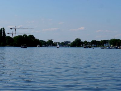 View from Berlin ferry F12 2019-06-13 08